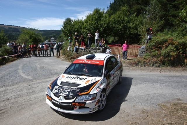 012 rali san froiln 09